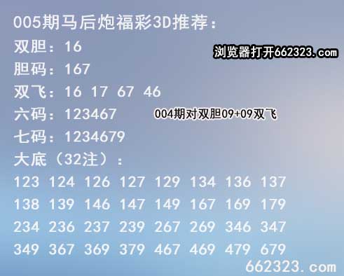 19马后炮预测.jpg