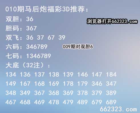 19马后炮预测.jpg