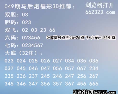 19马后炮预测.jpg