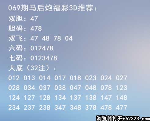 19马后炮预测.jpg