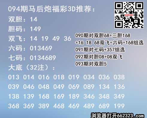 19马后炮预测.jpg