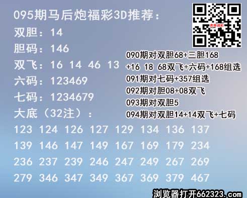 19马后炮预测.jpg