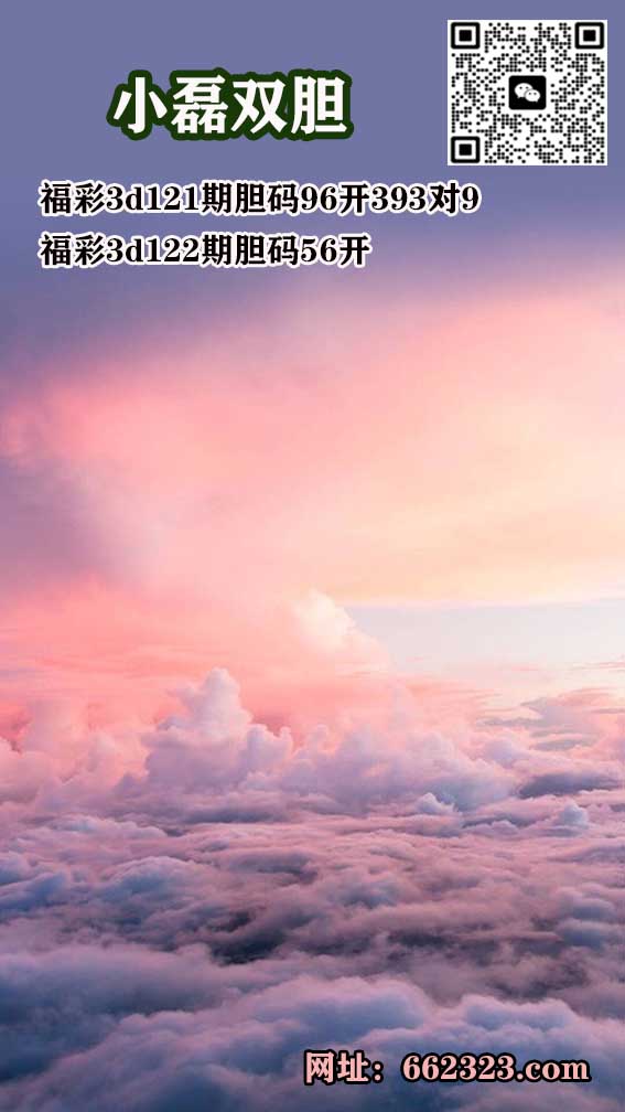 1小磊.jpg