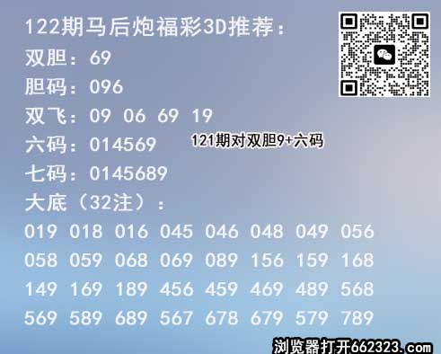 19马后炮预测.jpg