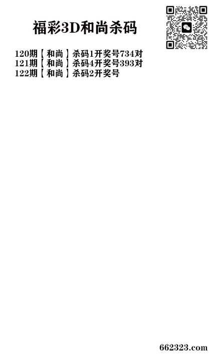 玩彩人杀码.jpg