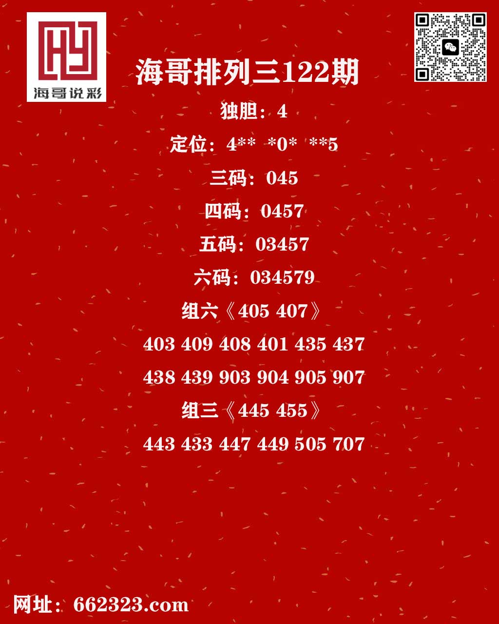 海哥说彩p3.jpg