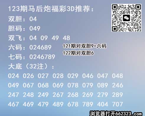 19马后炮预测.jpg