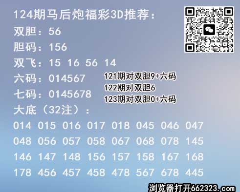 19马后炮预测.jpg