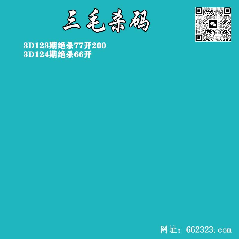 三毛杀码.jpg