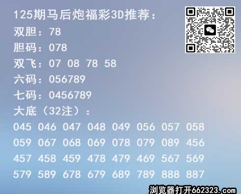 19马后炮预测.jpg