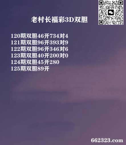 18老村长.jpg