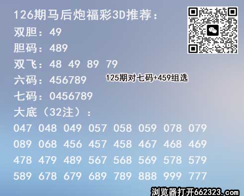 19马后炮预测.jpg