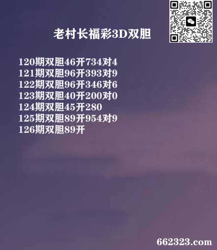 18老村长.jpg