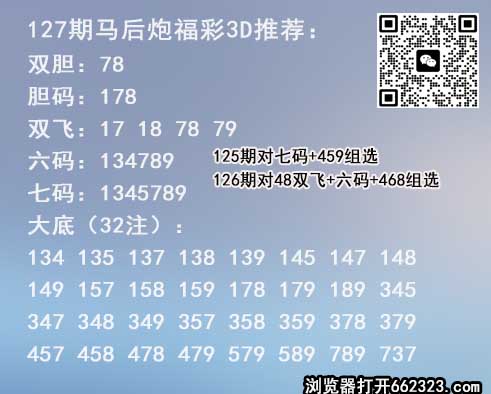 19马后炮预测.jpg