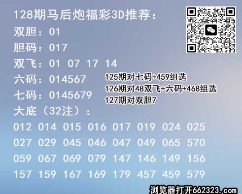 19马后炮预测.jpg