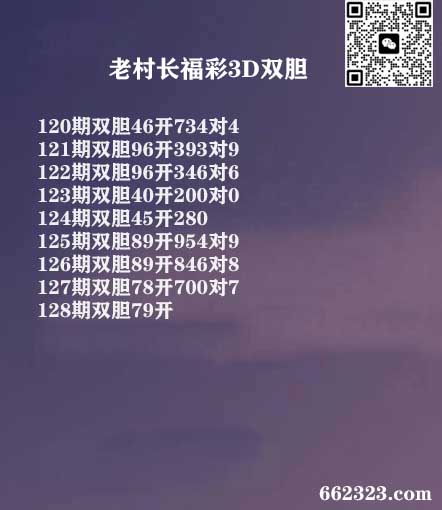 18老村长.jpg