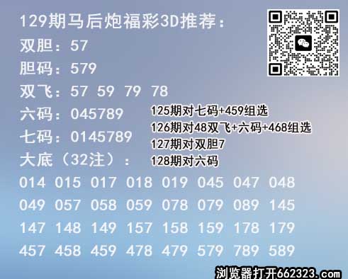 19马后炮预测.jpg