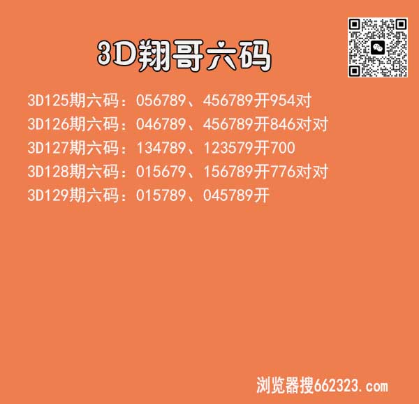 翔哥六码.jpg