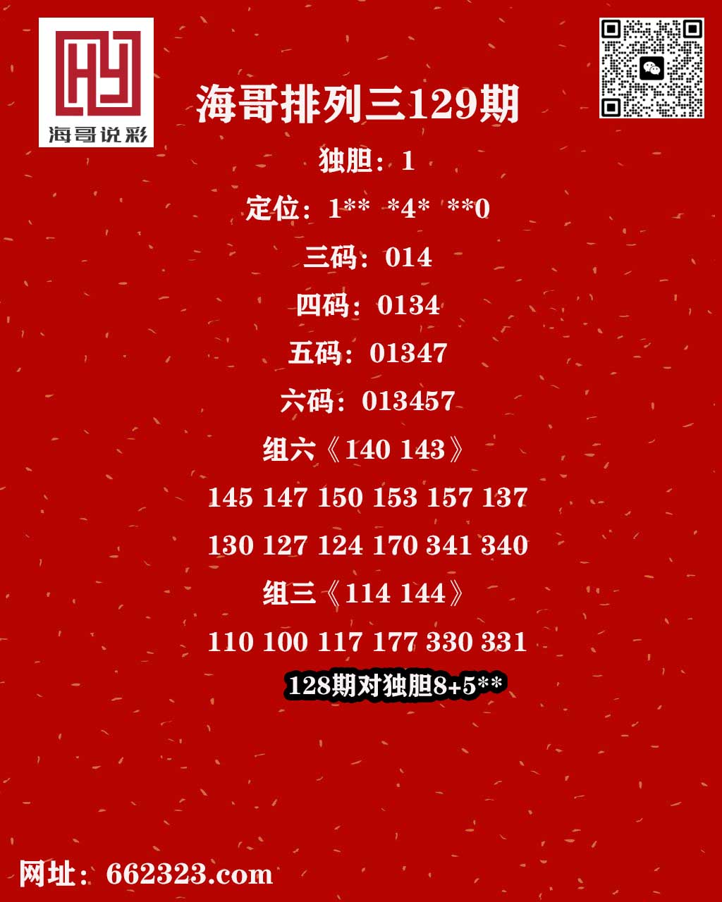 海哥说彩p3.jpg