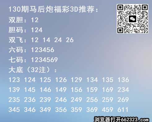 19马后炮预测.jpg