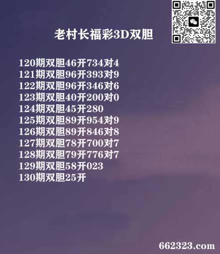 18老村长.jpg