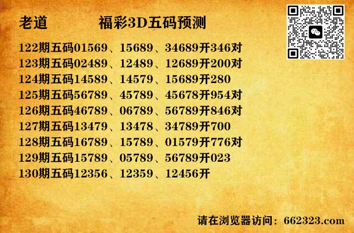 14老道五码.jpg