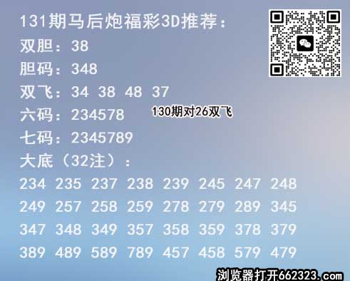 19马后炮预测.jpg