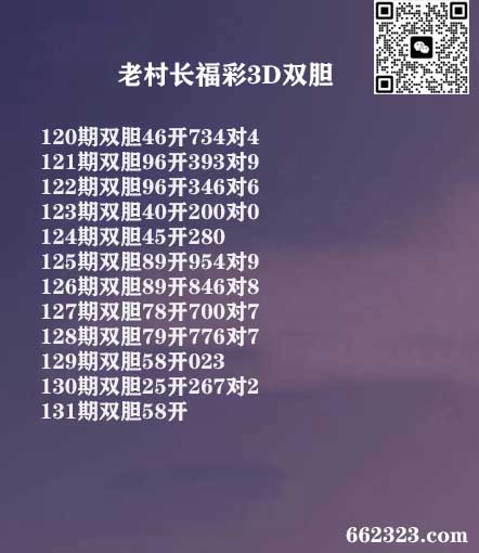 18老村长.jpg