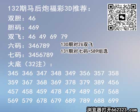 19马后炮预测.jpg