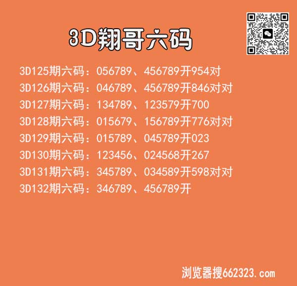 翔哥六码.jpg