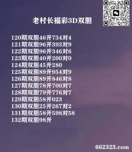 18老村长.jpg