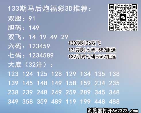 19马后炮预测.jpg