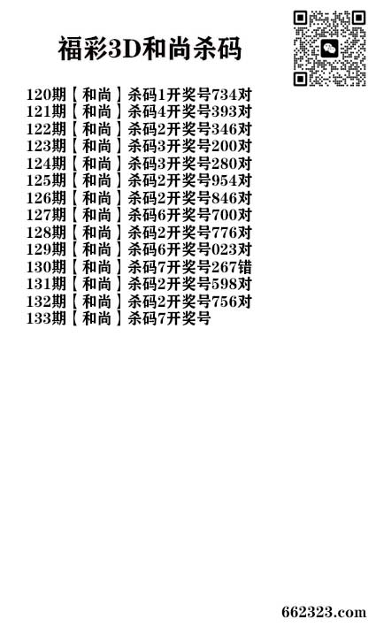 玩彩人杀码.jpg