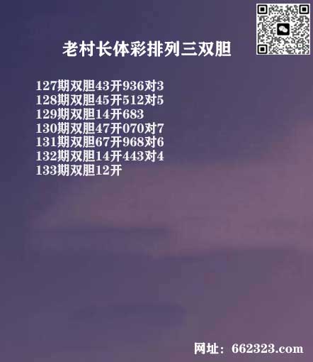 18老村长P3.jpg
