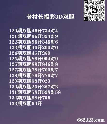 18老村长.jpg