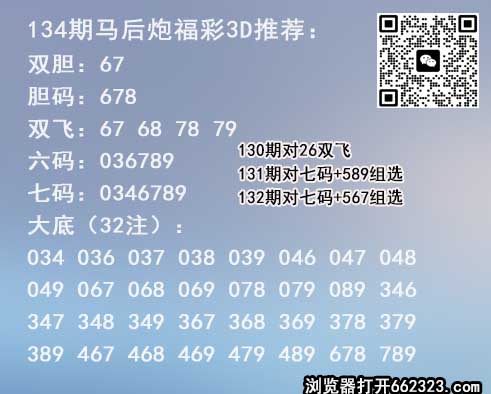 19马后炮预测.jpg