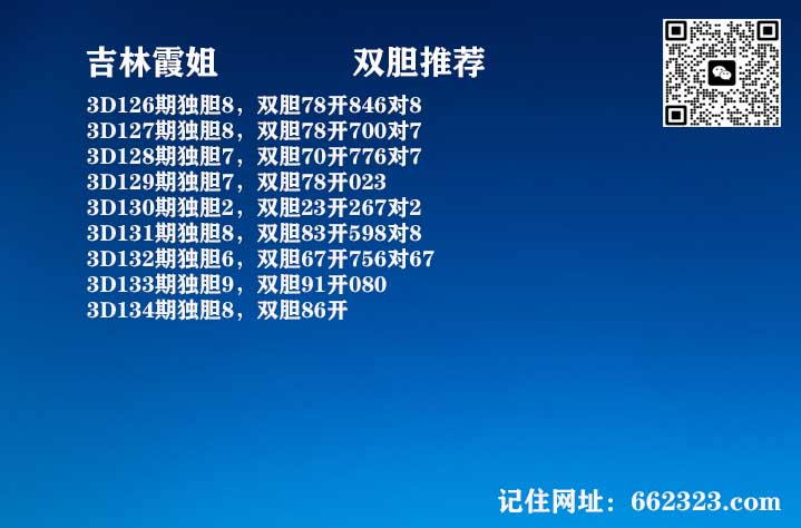 吉林霞姐.jpg