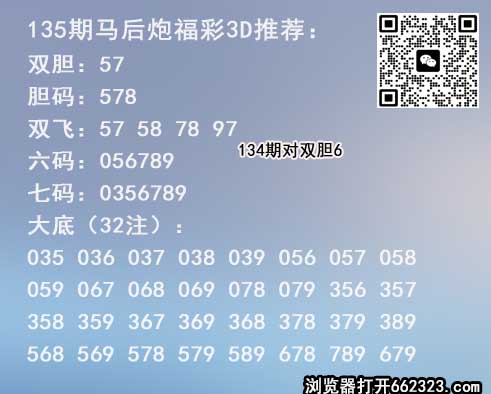 19马后炮预测.jpg