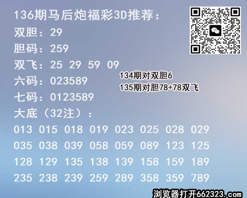19马后炮预测.jpg