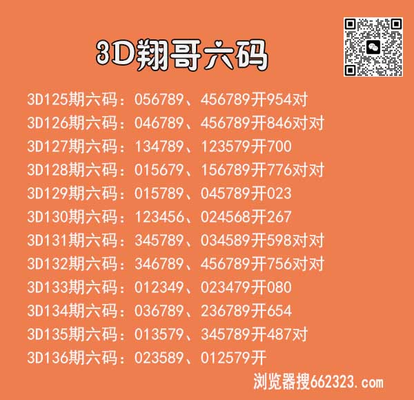 翔哥六码.jpg