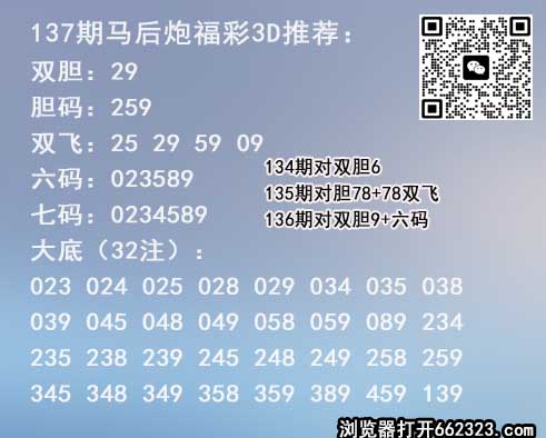 19马后炮预测.jpg