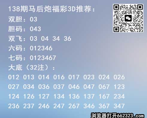 19马后炮预测.jpg