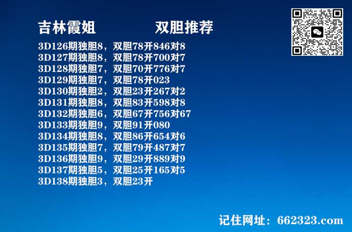 吉林霞姐.jpg