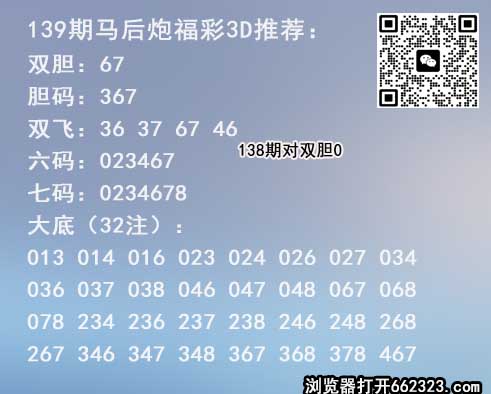 19马后炮预测.jpg