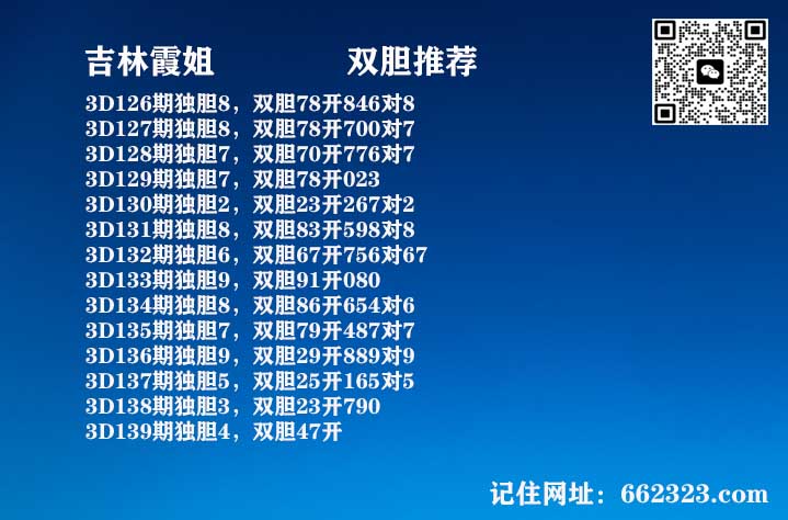 吉林霞姐.jpg