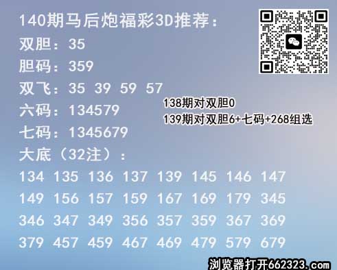 19马后炮预测.jpg