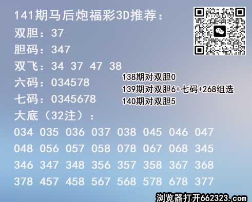 19马后炮预测.jpg
