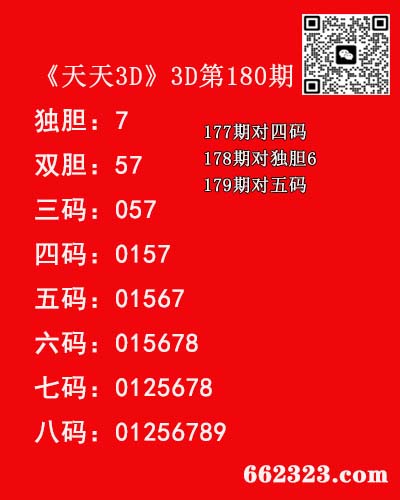 7天天3D.jpg
