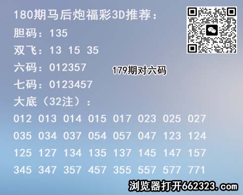 19马后炮预测.jpg