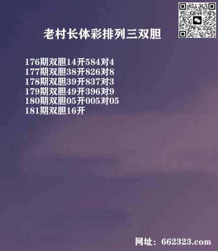 18老村长P3.jpg